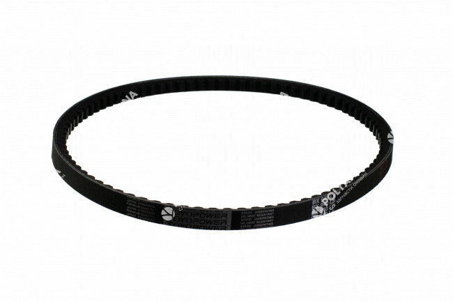 Ремень BX  940 Ld (BX 943 Ld; 14х10-940 зуб) Toyopower