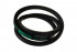 Ремень SPB 1600 Ld (УБ-1600; 6201387) Toyopower