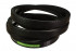 Ремень D/32 4425 Li/4500 Lp (6201353 / AP1000970) Optibelt