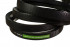 Ремень D/32 4425 Li/4500 Lp (6201353 / AP1000970) Optibelt