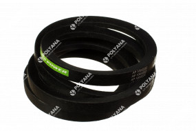 Ремень SPC 3000 Lp A (6201367 / AP1005222) Optibelt