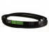 Ремень SPC 3150 Lp (6201271; 6201385 / AP1002226) Optibelt