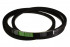 Ремень SPC 3150 Lp (6201271; 6201385 / AP1002226) Optibelt