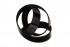 Ремень 10PK 1125 Toyopower