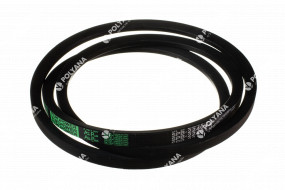 Ремень SPC 2240 Ld (УВ-2240; 6201263) Toyopower