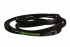 Ремень SPB 3750 Ld A (6201582 / AP1005338) Optibelt