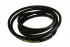 Ремень SPB 3750 Ld A (6201582 / AP1005338) Optibelt