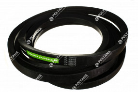 Ремень D/32 5225 Li/5300 Lp (6201354 / AP1000972) Optibelt