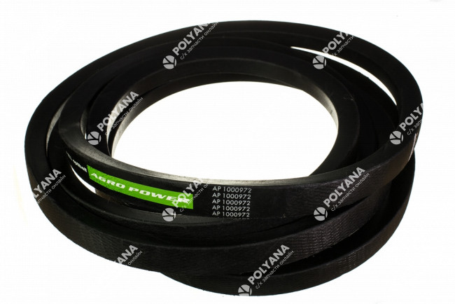 Ремень D/32 5225 Li/5300 Lp (6201354 / AP1000972) Optibelt