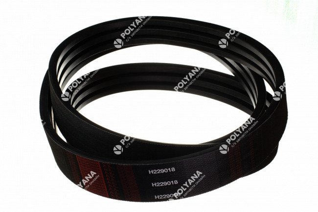 Ремень H229018 Toyopower