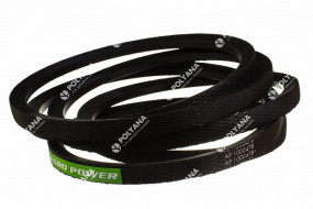 Ремень AP1000478 (603336.1) Optibelt