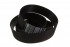 Ремень 18-PJ 1397 Lb Optibelt