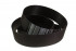 Ремень 18-PJ 1397 Lb Optibelt