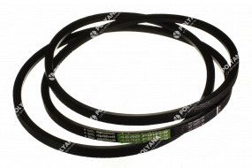 Ремень SPB 3150 Lp (6201272 / AP1002186) Optibelt