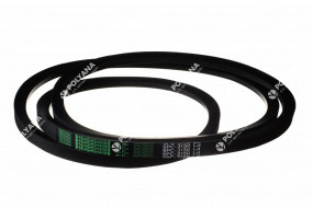 Ремень SPC 3150 Ld (УВ-3150; 6201271; 6201385) Toyopower