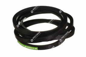 Ремень AP1004100 (554093.1) Optibelt