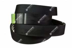 Ремень 4-HB 5492 La A (6201541 / AP1005219) Optibelt