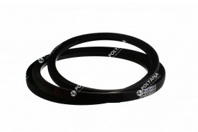 Ремень SPB 2080 Ld ARAMID (6201600) Toyopower