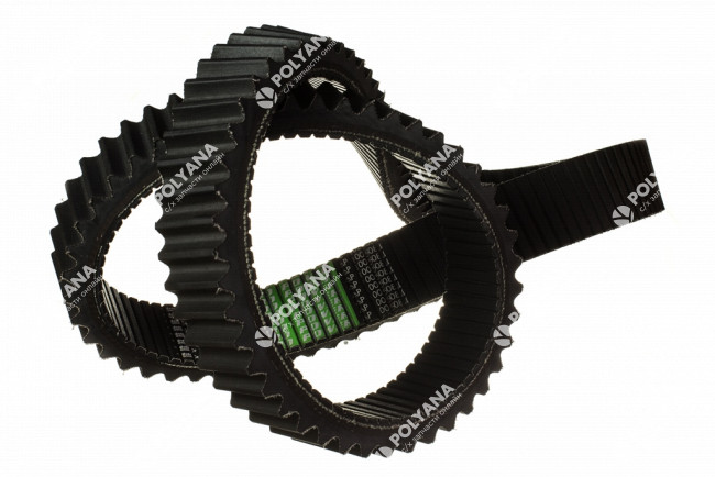 Ремень 71x30 2200 Li (AP1005084) Optibelt