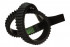 Ремень 71x30 2200 Li (AP1005084) Optibelt