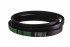 Ремень B 1800 Ld (В(Б)-1800) Toyopower
