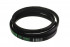 Ремень B 1800 Ld (В(Б)-1800) Toyopower