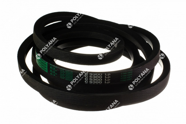 Ремень C 5300 Ld (С(В)-5300) Toyopower
