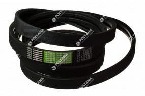 Ремень 2-HB 4812 La (6201440 / AP1003887) Optibelt