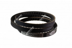 Ремень XPZ  875 Ld (8,5х8-875 зуб) Toyopower