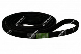 Ремень AP1001745 (544172.0) Optibelt