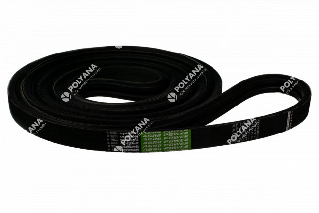 Ремень AP1001745 (544172.0) Optibelt