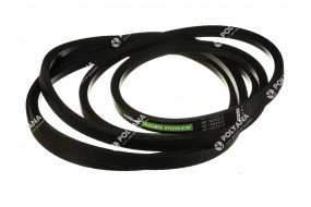 Ремень C/22 4942 Li/5000 Lp (6201326 / AP1003317) Optibelt