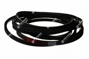 Ремень HXE51300 (H177263; H141166) Toyopower