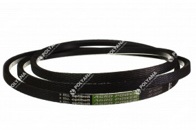 Ремень B/17 2990 Lp/2950 Li (AP1003859) Optibelt