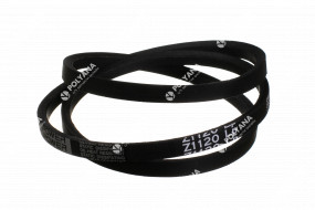 Ремень Z 1120 Ld (Z(0)-1120) Toyopower