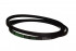 Ремень B 2650 Ld (B 2610 Li; В(Б)-2650) Toyopower