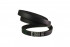 Ремень B 1020 Ld (В(Б)-1020) Toyopower