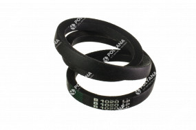 Ремень B 1020 Ld (В(Б)-1020) Toyopower