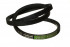 Ремень A/13 1250 Lp (AP1003370) Optibelt