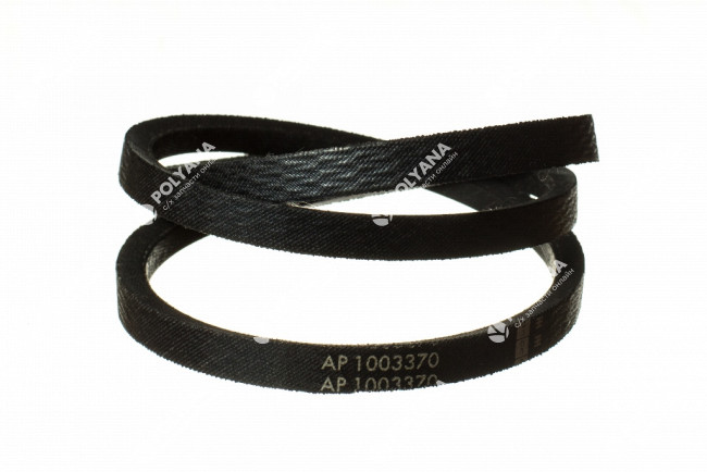 Ремень A/13 1250 Lp (AP1003370) Optibelt