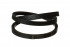 Ремень A/13 1250 Lp (AP1003370) Optibelt