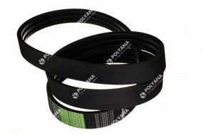Ремень 3-HB 3260 La (AP1005175) Optibelt