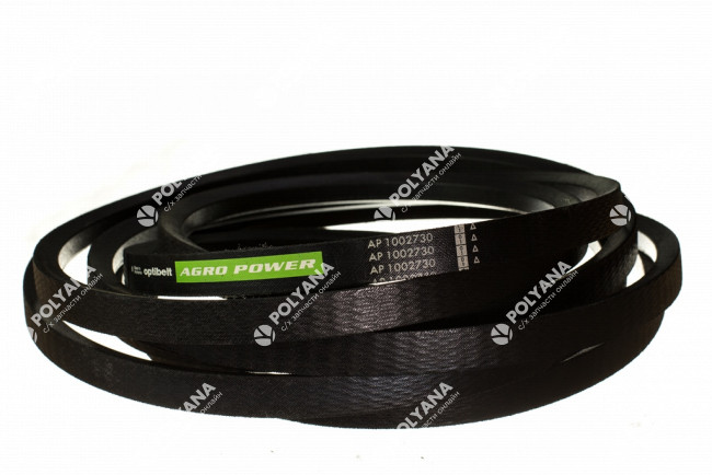 Ремень C/22 7042 Li/7100 Lp (6201348 / AP1002730) Optibelt