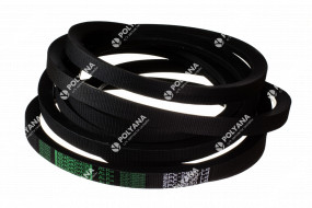 Ремень SPC 5830 Ld (УВ-5830) Toyopower