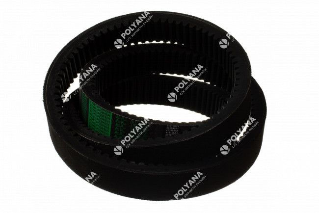 Ремень 413159A1 (413159A2) Toyopower