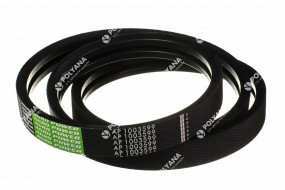 Ремень 2-HB 2362 La (AP1003599) Optibelt