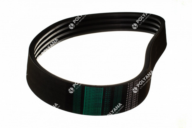 Ремень 4SPC 2240 Ld (4/УВ-2240; 6201166) Toyopower