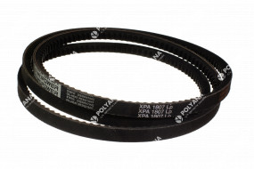 Ремень XPA 1807 Ld (11х10-1807 зуб; 6201411) Toyopower