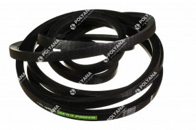 Ремень SPC 6000 Lp (6201328 / AP1002248) Optibelt