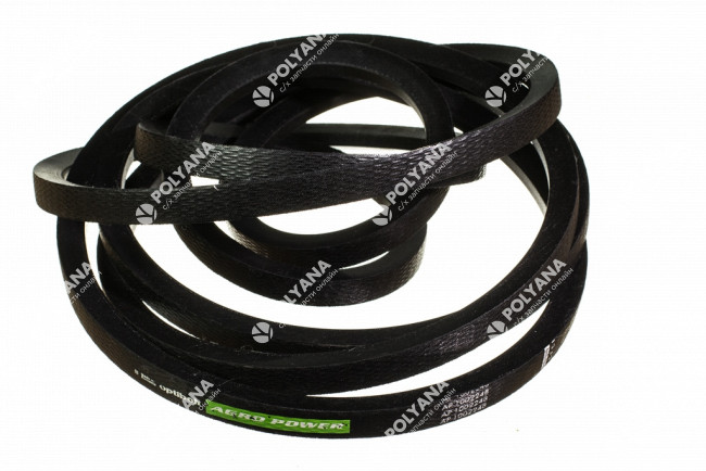 Ремень SPC 6000 Lp (6201328 / AP1002248) Optibelt